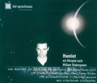 Produktbild: Hamlet