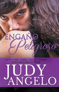Produktbild: Engano Peligroso