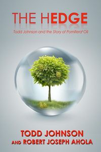 Produktbild: The Hedge