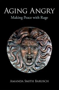 Produktbild: Aging Angry