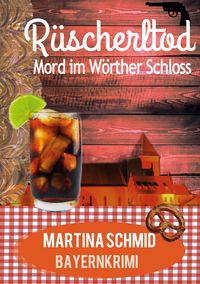 Produktbild: R&uuml;scherltod