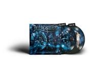 Produktbild: Clockwork Immortality (Picture LP)