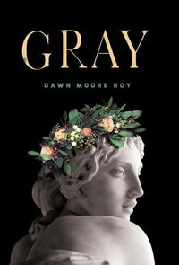 Produktbild: Gray