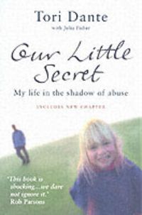 Produktbild: Our Little Secret