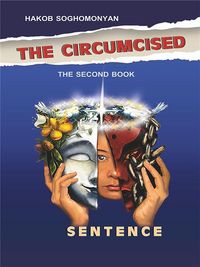 Produktbild: The Circumcised. Sentence