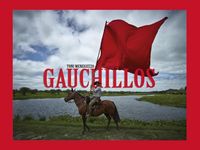 Produktbild: Gauchillos
