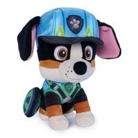 Produktbild GUND PAW Patrol: Der Dino Film Rex Plüschtier, 15cm