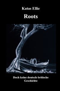 Produktbild: Roots