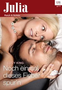 Produktbild: Noch einmal dieses Fieber sp&uuml;r'n