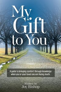 Produktbild: My Gift to You