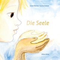 Produktbild: Die Seele