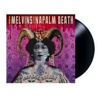 Produktbild: Savage Imperial Death March