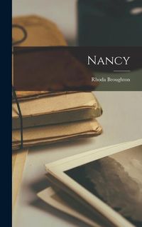 Produktbild: Nancy