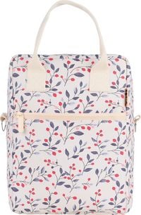 Produktbild: Lunch Bag iso. 7L bloom beige