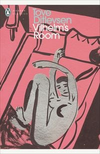 Produktbild: Vilhelm's Room