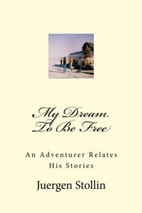 Produktbild: My Dream To Be Free