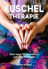Produktbild: Kuscheltherapie