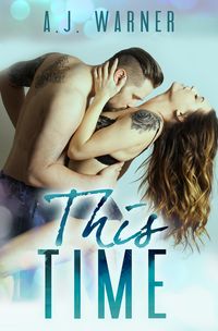 Produktbild: This Time