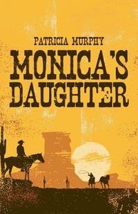 Produktbild: Monica's Daughter