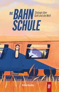 Produktbild: Die Bahnschule