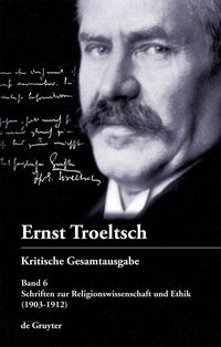 Produktbild: Schriften zur Religionswissenschaft und Ethik