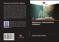 Produktbild: Nouveaux mouvements religieux