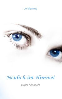 Produktbild: Neulich im Himmel