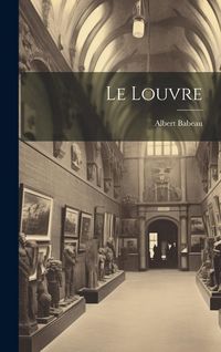 Produktbild: Le Louvre