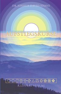 Produktbild: Aufstiegskurse