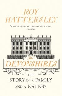 Produktbild: The Devonshires