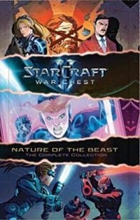Produktbild: StarCraft