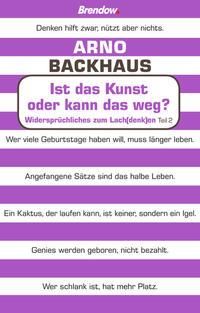 Produktbild: 