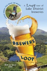 Produktbild: Brewers Loop