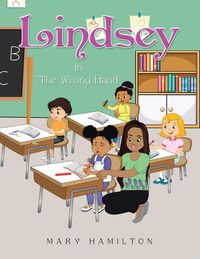 Produktbild: Lindsey