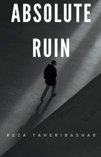 Produktbild: Absolute Ruin