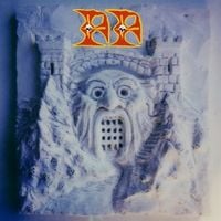 Produktbild: Bridge Of Sacrifice (Blue Vinyl)