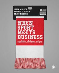 Produktbild: When Sport Meets Business