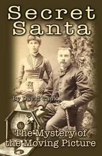 Produktbild: Secret Santa