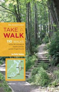 Produktbild: Take a Walk 3rd /e 3/e