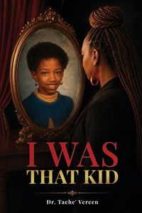 Produktbild: I was That Kid