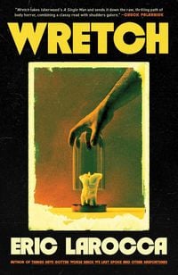 Produktbild: Wretch