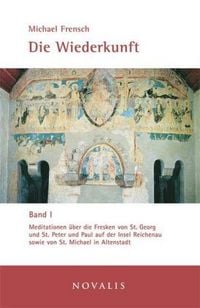 Produktbild: Die Wiederkunft Christi