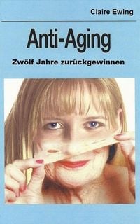 Produktbild: Anti-Aging
