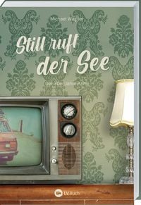 Produktbild: Still ruft der See