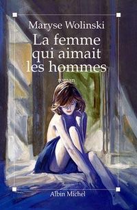 Produktbild: Fre-Femme Qui Aimait Les Homme
