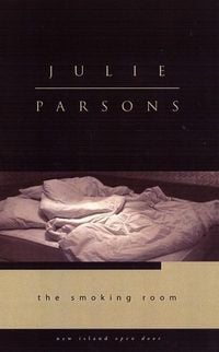 Produktbild: The Smoking Room