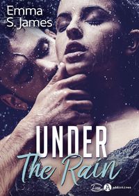 Produktbild: Under the rain