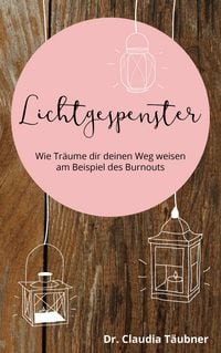 Produktbild: Lichtgespenster
