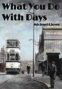 Produktbild: What You Do WIth Days