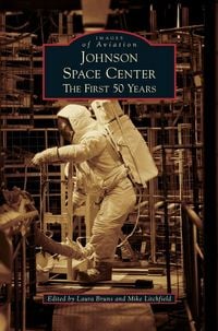 Produktbild: Johnson Space Center